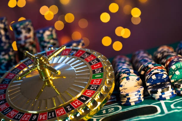 Live dealer Egypt's Book of Mystery table broadcast